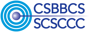 Canadian Society for Brain and Cognitive Science